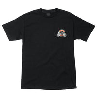 Winners Circle Bronson Speed Co. Mens T-Shirt