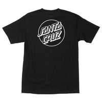★Urbandtype.★ Sun Out Lettering T-Shirt Black UBEUTS007BK MUSINSA | URBANDTYPE Sun Out Lettering T-Shirt_Black