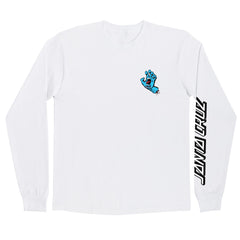 txt L/S T-SHIRT (FREE) Tシャツ　ロンT SM-YS1-0000-017_sivasdescalzo-