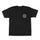 BTG Summit Independent Youth T-Shirt Black