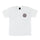 BTG Summit Independent Youth T-Shirt White