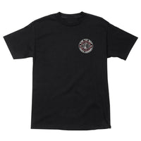 BE:FIRST　Tシャツ　BESTY ONLY LIMITED　BMSG BE:FIRST BESTY ONLY LIMITED T-shirt BMSG