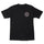 BTG Summit Independent Men's T-Shirt Black