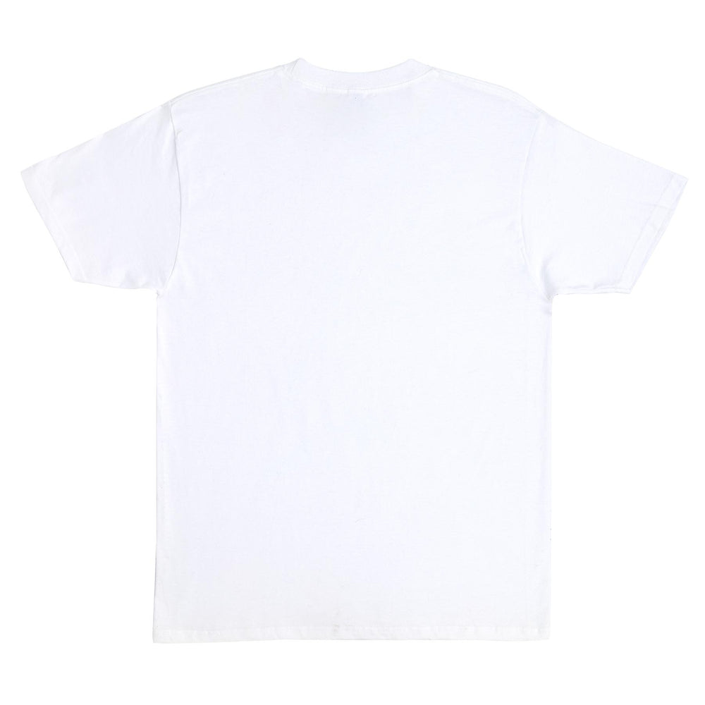 Span T-Shirt | Men's T-Shirts | Independent Trucks