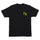 Still Dead XX Mens Creature T-Shirt Black