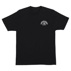 【INDEPENDENT】 GFL TRUCK CO. S/S REGULAR T-SHIRT WHITE 51cjILZfHKL._UY1000_.jpg