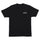 Liberty Mens Independent T-Shirt Black