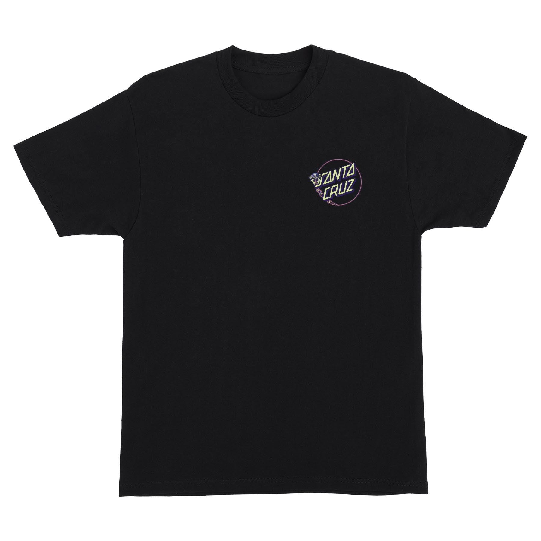 [ ] Unisex Woven Piste T-Shirt ★2 Set★ Whitesville 2-Pack T-shirts Men's Plain Short Sleeve