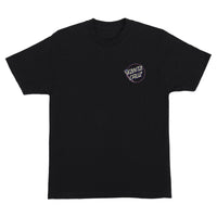 Winkowski Dope Planet 2 T-Shirt | Men's Skate Clothing