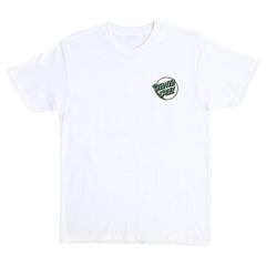 Winkowski Dope Planet 2 T-Shirt | Men's Skate Clothing