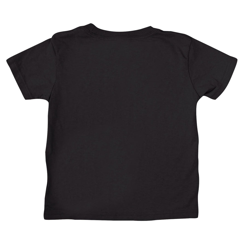 ★Santa Cruz Salba Screaming Witch Doctor T-Shirt 関税込★ Santa Cruz Salba Screaming Witch Doctor Black T-Shirt | Zumiez