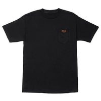 Built To Grind | Men's Pocket T-Shirts | Independent Trucks
