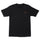 Built To Grind Independent Men's Pocket T-Shirt Black