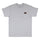 Built To Grind Independent Men's Pocket T-Shirt Sport Grey