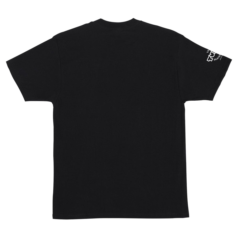 Dressen Turf Park | Men's T-Shirts | Independent Trucks