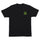 Resurrection XX Mens Creature T-Shirt Black
