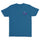 Kendall End Of The Dot Mens Santa Cruz T-Shirt Indigo
