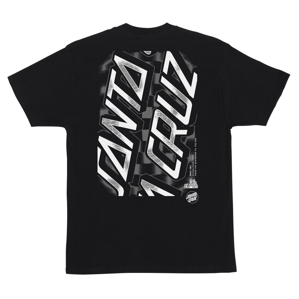 independent NHSタグ powell santa cruz alva independent NHSタグ powell santa cruz alva Screaming Hand