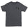 Hand Dot Mens Santa Cruz T-Shirt Charcoal