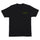 Ghoul Mens Creature T-Shirt Black