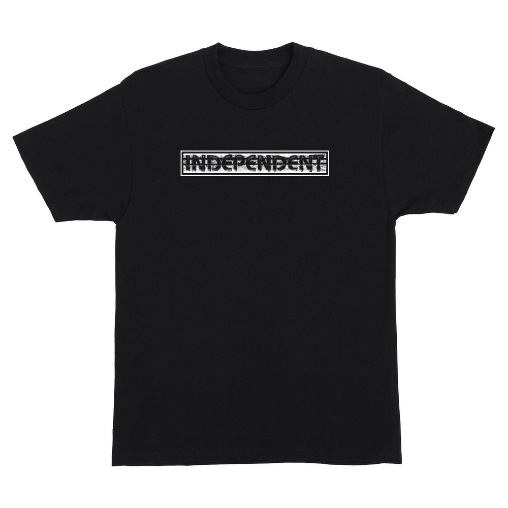 independent graphics photos