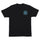 Stone Summit Mens Independent T-Shirt Black