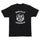 Motörhead Warpig Mens Independent T-Shirt Black