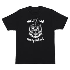 新品　未使用　motorhead Tシャツ　タグ付 44156566_158272_81396_Motrhead