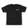 Take Flight Youth Independent T-Shirt Black