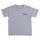 Take Flight Youth Independent T-Shirt Sport Grey