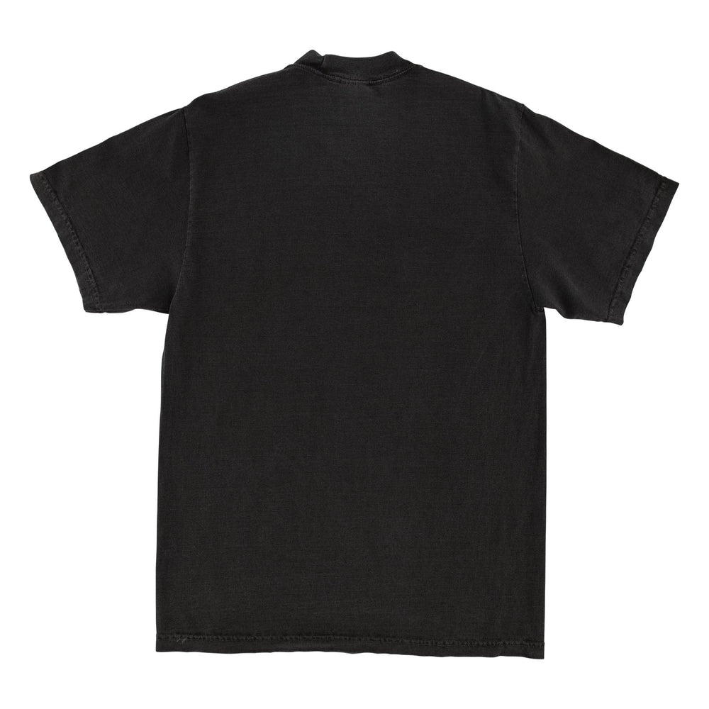 Monarch Portal Oversized | Women's Skate T-Shirts | Santa Cruz