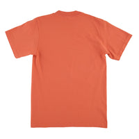 Monarch Portal Oversized | Women's Skate T-Shirts | Santa Cruz