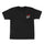 Pit Cruz Youth Santa Cruz T-Shirt Black