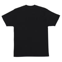 MDVL T-Shirt | Men's Apparel | Nor Cal