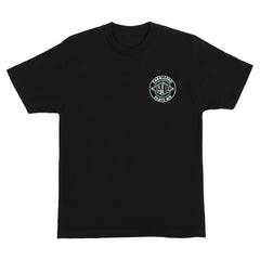 Independent スケートボードTシャツ EG / XL 44156620_159630_82506_Caballer