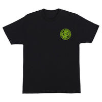 Heshking Relic | Men's T-Shirts | Creature Skateboards