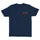 Sideshow Mens Creature T-Shirt Navy