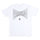 Web 2 Relic Mens Creature T-Shirt White