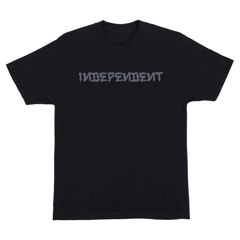 eric dressen t shirt Dogtown Eric Dressen Street 80s T-Shirt