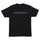 Dressen Bar Mens Independent T-Shirt Black