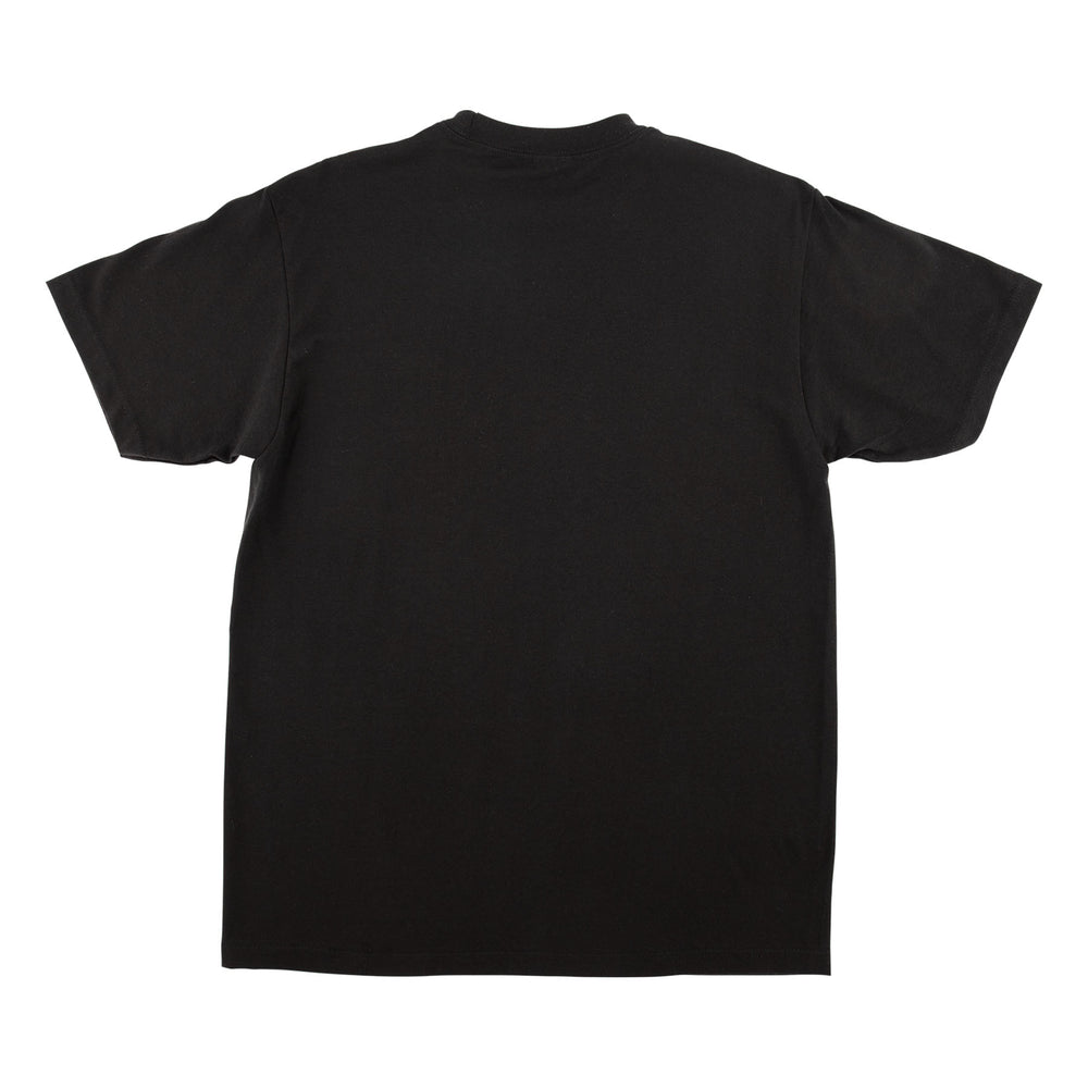 Dressen Tribal Arch T-Shirt | Men's Clothing | Santa Cruz Skateboards