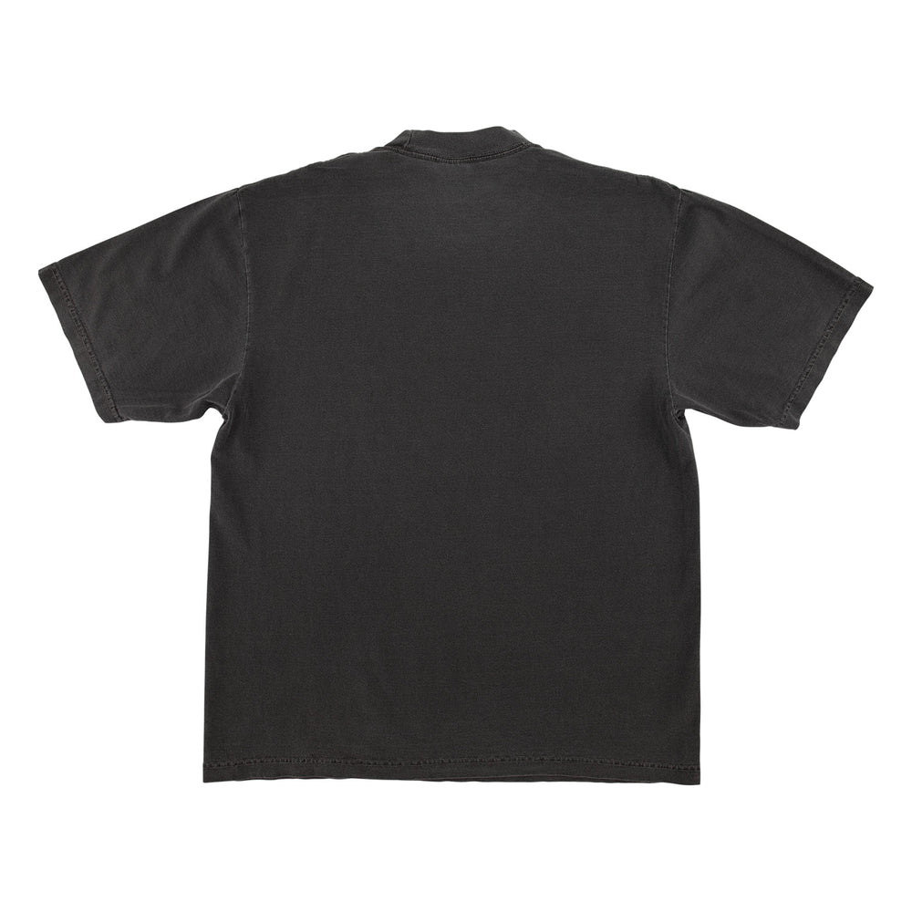 Out Of Time T-Shirt | Men's Clothing | Santa Cruz Skateboards