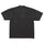 Razor Dot Center Mens Santa Cruz T-Shirt Shadow