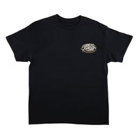 オルソビューティービースト　刺繍 Tシャツ 90s オルソビューティービースト 刺繍 Tシャツ 90s 【公式通販】