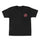 Cut Opus Youth Santa Cruz T-Shirt Black