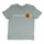 Classic Dot Lightweight Womens Santa Cruz T-Shirt Seafoam