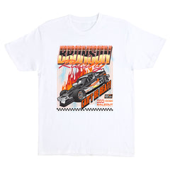 Jackson Browne Crosby Nash Raitt他イベントシャツ Jackson Browne Crosby Nash Raitt他イベントシャツ Jackson