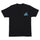 Under The Bridge Mens Independent T-Shirt Black