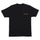 Tried & True Mens Independent T-Shirt Black
