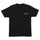 Built To Grind Hard Head Mens Independent T-Shirt Black